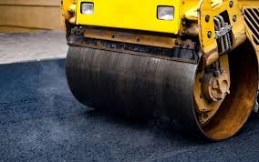 Best Driveway Repair and Patching  in Anderson, IN